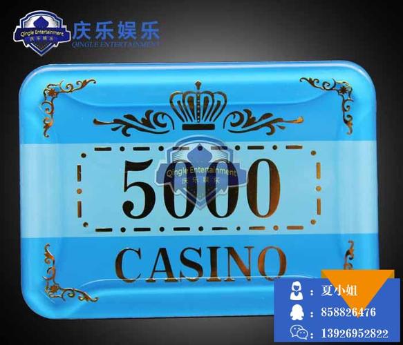 Liều lĩnh đặt xe vận chuyển nửa tấn pháo đem giao tại trạm thu phí trên cao tốc -0